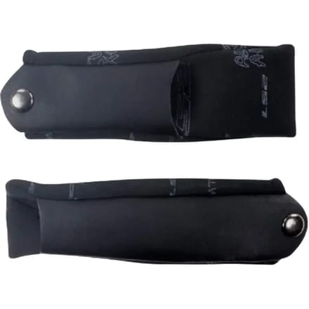Accessoires voor motorkappen kinbeschermers LS2 MX471/MX470