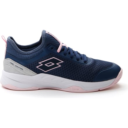 Damestennisschoenen Lotto Mirage 500 II Alr