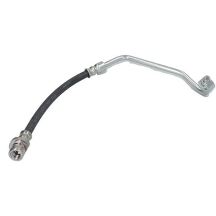 Febi Bilstein Remleiding FEBI 1003721