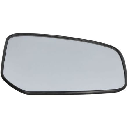 Spiegelglas, buitenspiegel BLIC 6102-15-1775311P