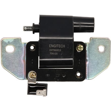 Bobine ENGITECH ENT960013