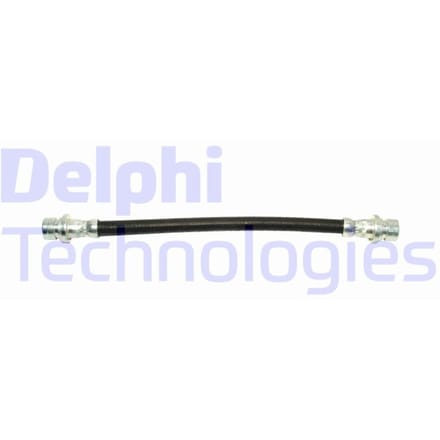 Remleiding DELPHI LH6375