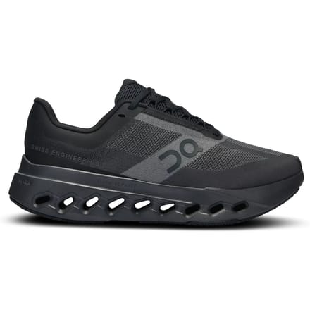 Hardloopschoenen voor dames On-running Cloudsurfer Next 1