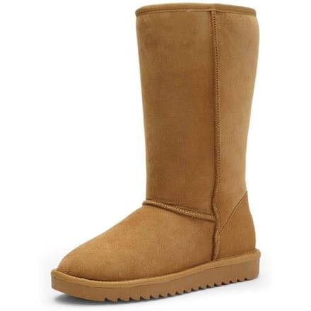 Laarzen Ara -