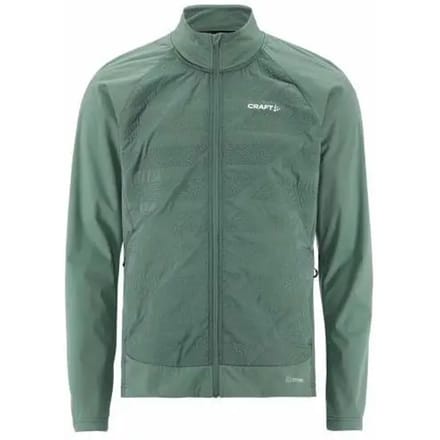 Waterdichte jas Craft Adv Nordic
