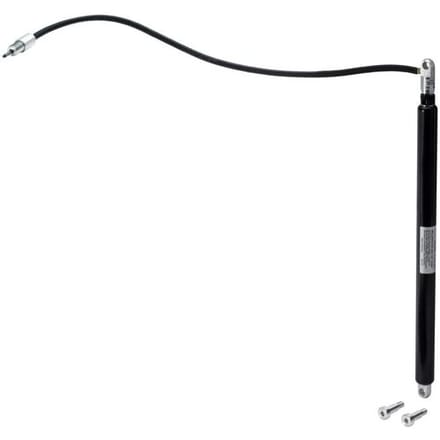Viega Prevista gas spring model 8172.1 736927