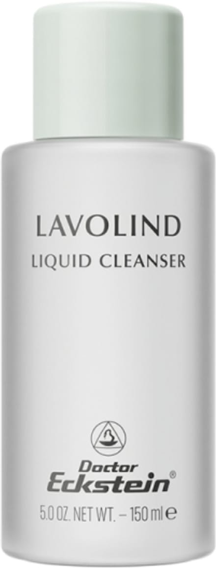 Doctor Eckstein – Lavolind - 150 ml