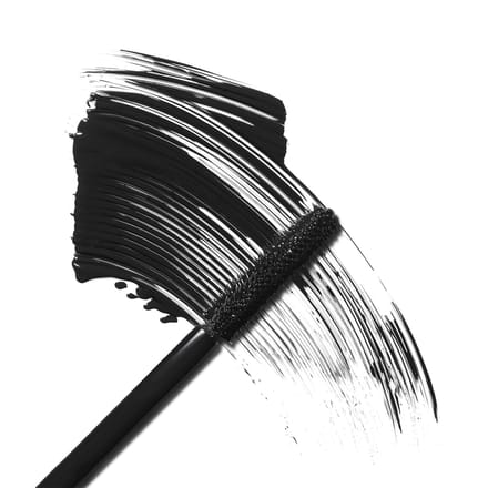 M.A.C Extreme Dimension 3D Zwarte Wimpers Mascara - 4g voor Gedurfde Volume
