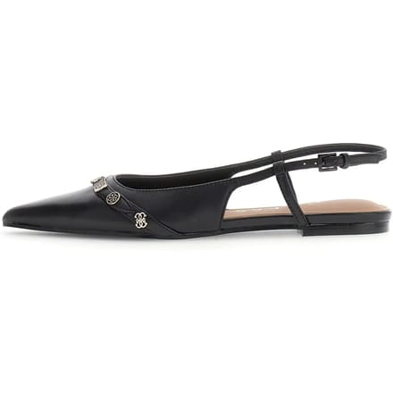 Pumps Guess DORLEE FLPDOR LEA05