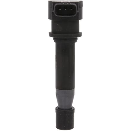 Bobine NGK 48136