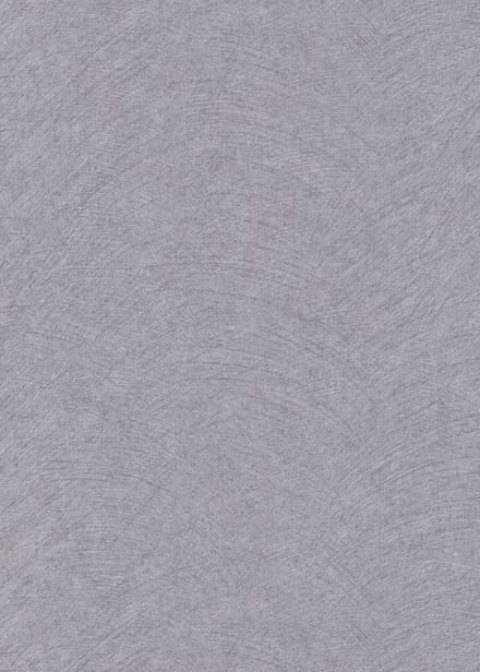 Erismann Vinylbehang 10434-10 - Gentle - Abstract Grijs - 53cm x 10.05m
