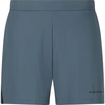 ENDURANCE Shorts Dyne