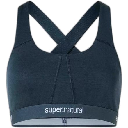 Vrouwenbeha super.natural Feel Good