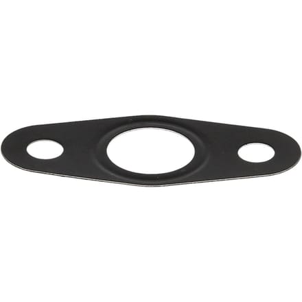 Pakking, turbolader ELRING 635.432