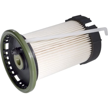 Brandstoffilter FEBI BILSTEIN 101321