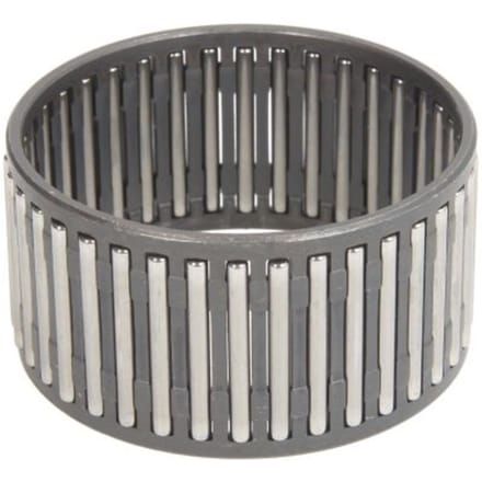 Schaeffler Ina Lager, handgeschakelde versnellingsbak INA 722 0778 10