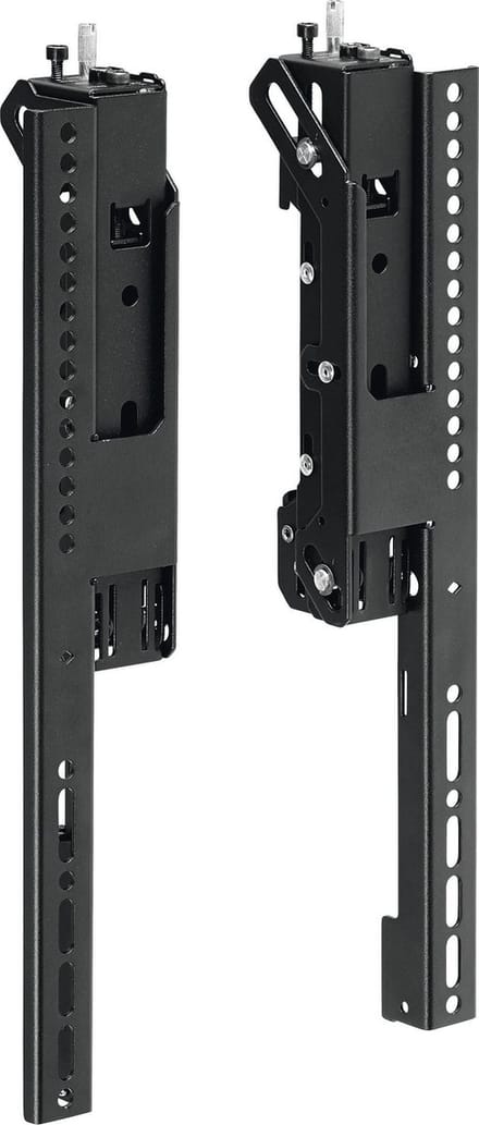 Vogel's Schnepel PFS 3504 - mounting component - Max - recommended for