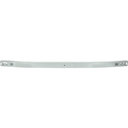 Bumperbalk BLIC 5502-00-8186942P