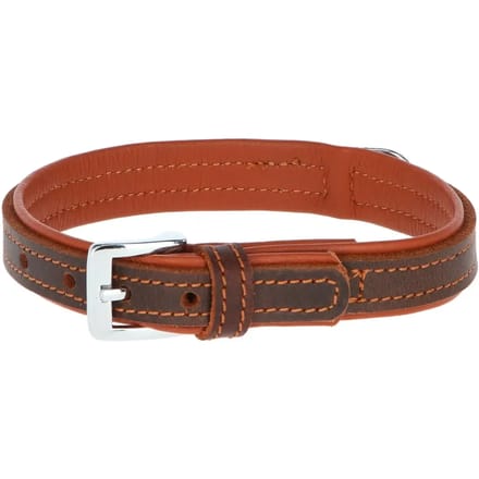 Hondenhalsband Kerbl Vegas