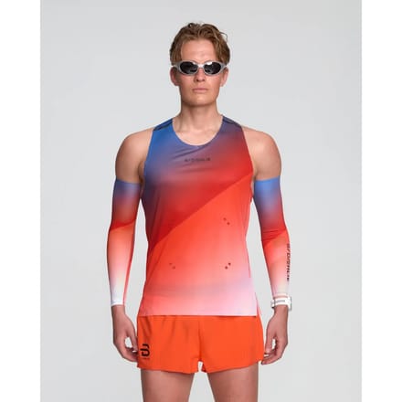 Tanktop Daehlie Sportswear Elite Air