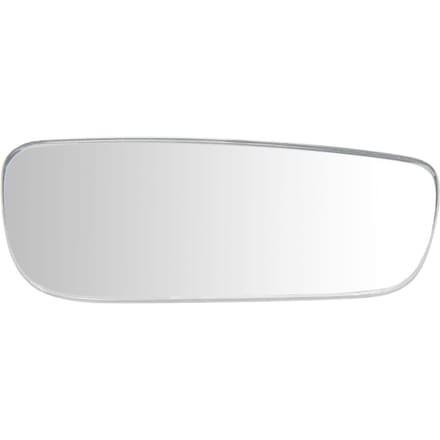Spiegelglas, buitenspiegel BLIC 6102-01-2077P rechts