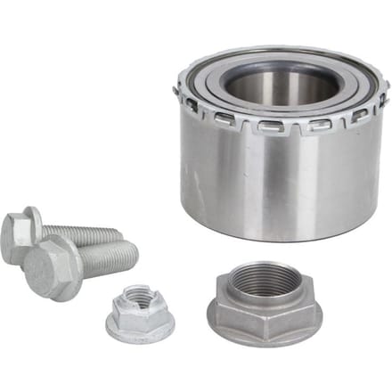 Schaeffler Fag Wiellagerset FAG 713 6680 30