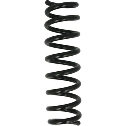 Chassisveer LESJÖFORS 4208507