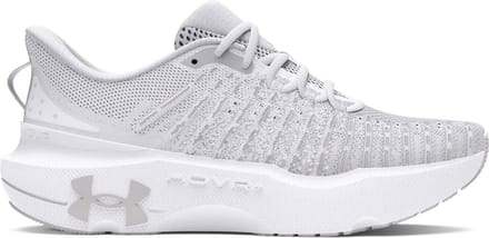 Under Armour damessneaker UA W Infinite Elite