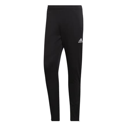 adidas Performance Entrada 22 Training Broek - Heren - Zwart