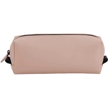 Mini toilettas Bag Base Matte PU