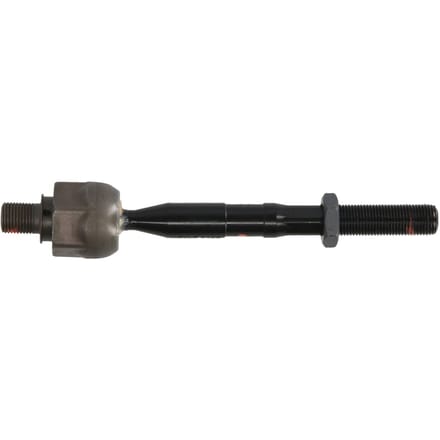 Axiaalgewricht, spoorstang MEYLE 37-16 030 0003