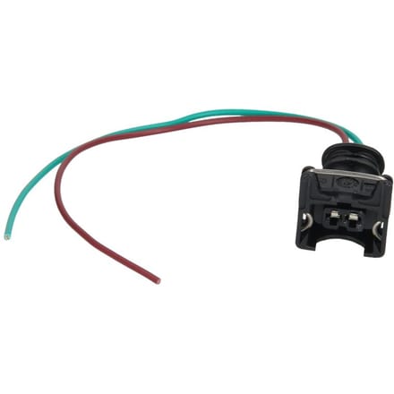 Drukregelaar, turbocompressor ENGITECH ENT250234