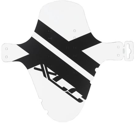 SPATBORD XLC V FAT MINI L MTB WI MGC31