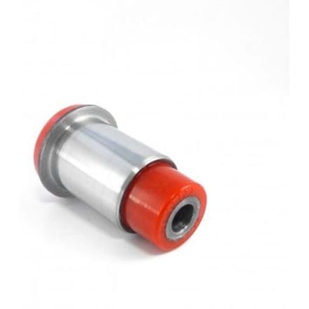 Polyurethaan ophangingsbus MPBS 51012132-00/80SHA