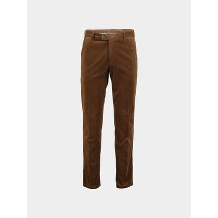 Meyer Wollen pantalon bonn art.2-3706 1022370600/37