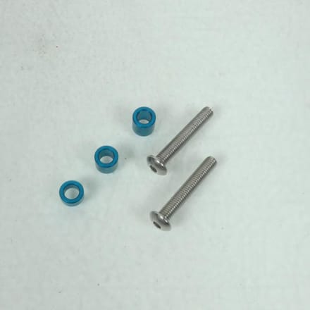 Came embrayage Artek pour Moto Rieju 50 MRT Neuf