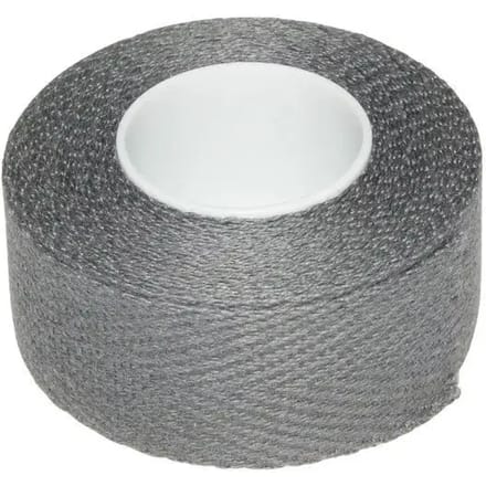 Katoenen hangerband Velox Tressostar