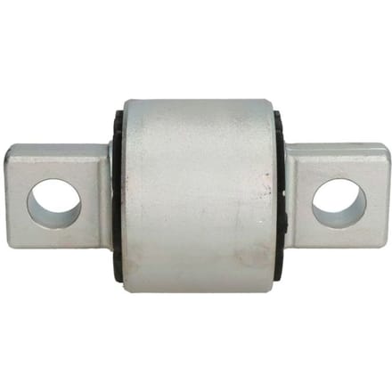 Aanslagbuffer FEBI BILSTEIN 174470