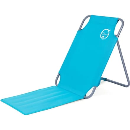 Opvouwbare strandstoel O'Beach
