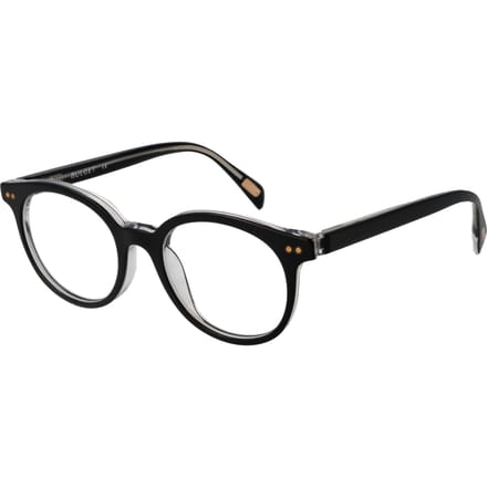 Bulget Brilrand BGY6011 H01 48