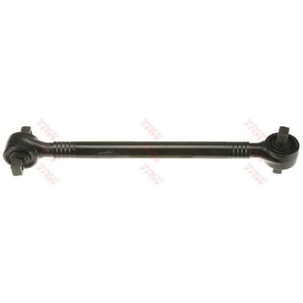 Stuur wielophanging PROEQUIP TRW JRR0137