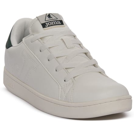 Lage Sneakers Joma OASIS JR WHITE
