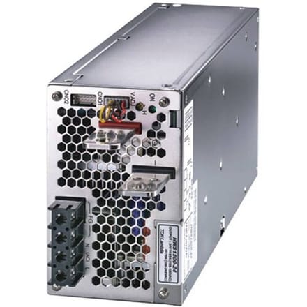 TDK-Lambda HWS1500-12 Schakelnetvoedingsmodule