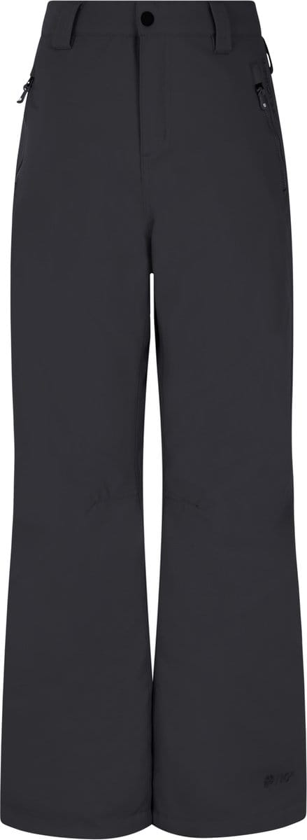 Protest PRTSTERIO JR – Skibroek Unisex kinderen