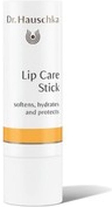 Dr. Hauschka Lip Care Stick 4.9 g