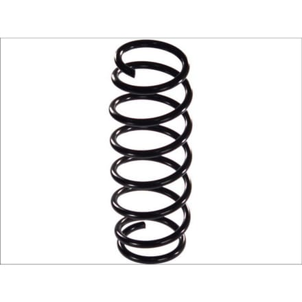 Chassisveer MAGNUM TECHNOLOGY S00005MT