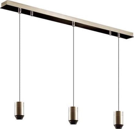 Linea Verdace LV 51087/B