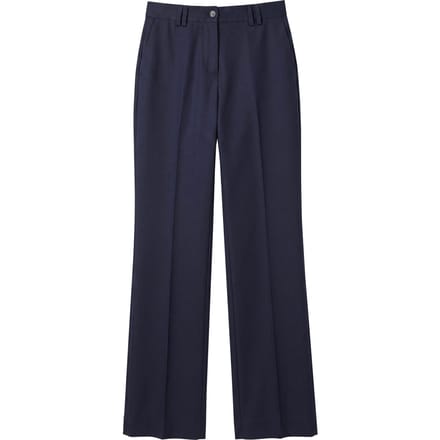 Alessia Santi - Broek - 480514 - Marine