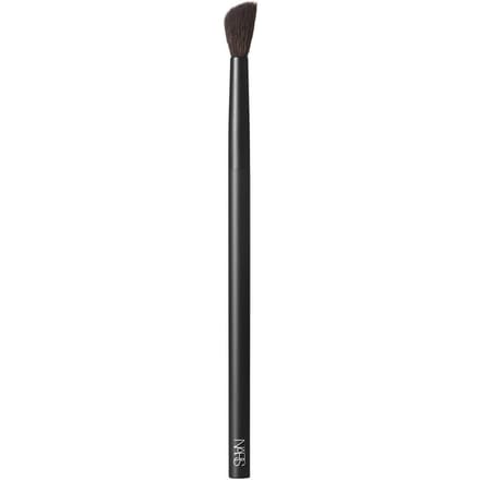NARS Penseel #10 Stralende Crèmekleurige Camouflagekwast Accessoires Dames