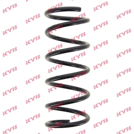 Chassisveer K-Flex KYB RA6670